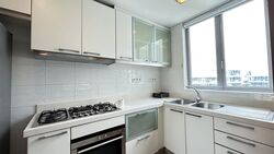 Caribbean At Keppel Bay (D4), Condominium #450159941